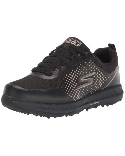 Waterproof Golf Shoes (5) 